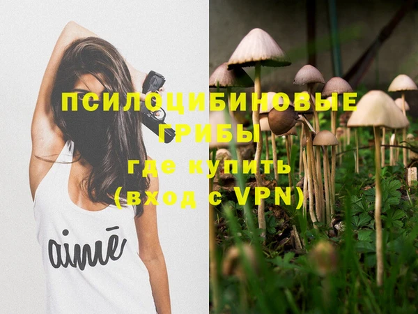 спиды Баксан