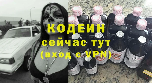 прущая мука Няндома
